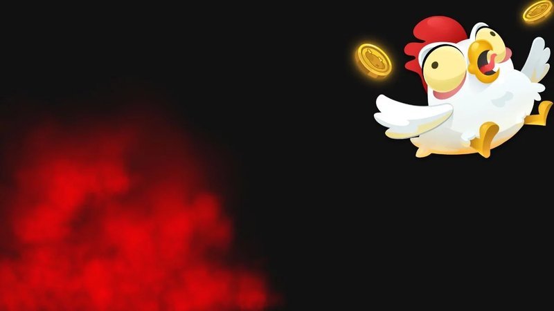 Imagine: Descoperă Misterul Bazei din Jocul de Noroc Chicken Road în România